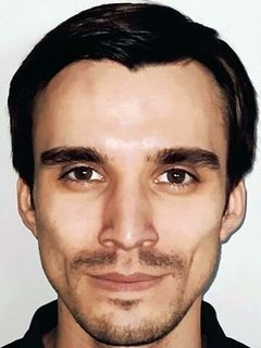 Георгий Лялин