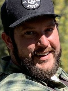 Gabriel Gator Guilbeau