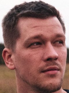 Ярослав Лебедев