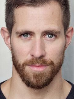 Александр Кинг