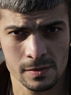 Алексей Ахмедов