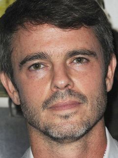 Адам Сильвер