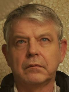 Viðar Víkingsson