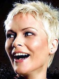 Йоуханна Вигдис Аднардоуттир