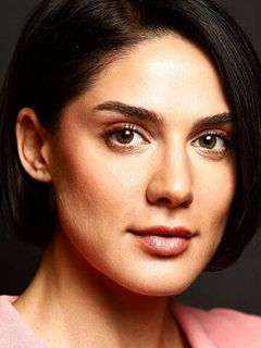 Dunja Stojanovic