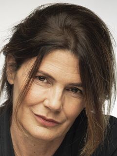 Карлотта Мити