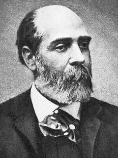 Гектор Мало