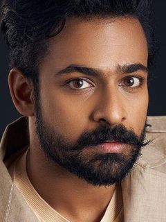 Панджа Ваиссхнав Тедж