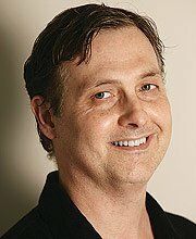 Луис Антонио Джирон