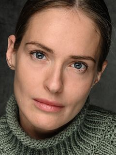 Татьяна Гуреева