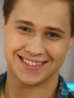 Артем Абрамов