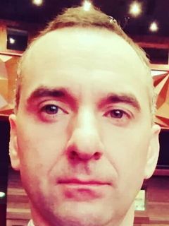 Евгений Климанов