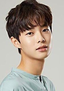 Ким Гван-су