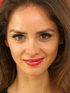 Adele Taylor