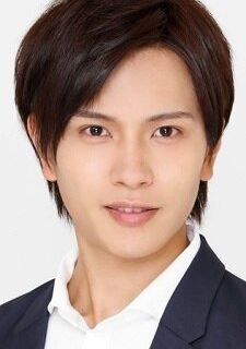 Такума Дзаики