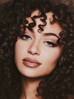 Кэндес Джой