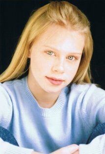 Натали Экер