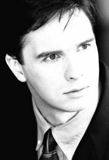 Томас Эллиотт