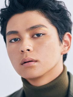 Гордон Маэда