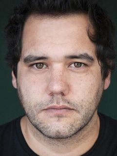 Педру Феррейра