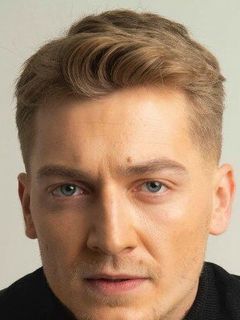 Эрдем Шанлы