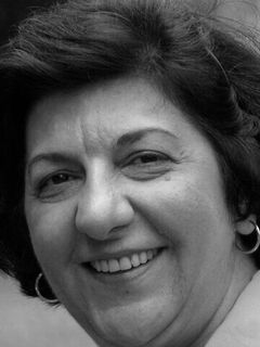 Жандира Мартини