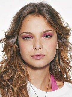 Милена Тоскано