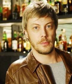 Гильерме Вебер