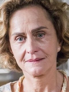 Режина Брага