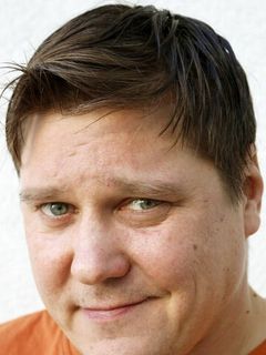 Мартиньш Эглиенс