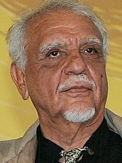 Амир Хаддад