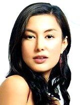 Даниэль Грэм