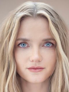 Влада Рослякова