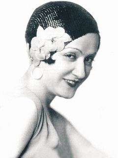 Бедиа Муваххит