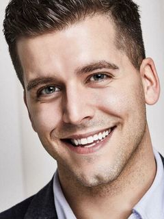 Давид Пинар