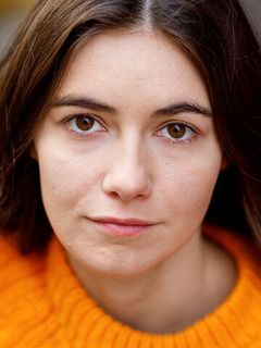 Матильда Муано