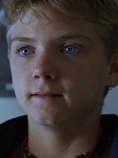 Джаррид Джинкс