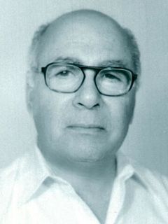 Abdulghani Naser