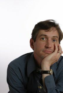 Кристофер Э. Эллис