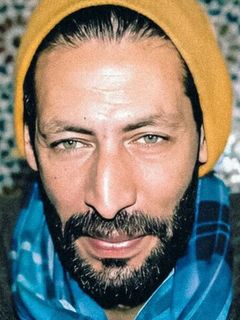 Salah Ben Saleh