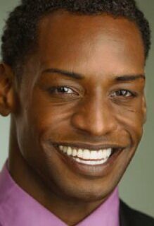 Адам Пеппер