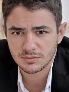 Джузеппе Сульфаро