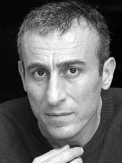 Гаэтано Ароника