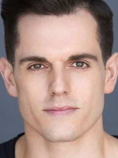 Kyle Brown