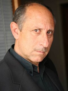 Анджело Пеллегрино