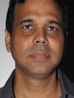 Сандеш Шандилья