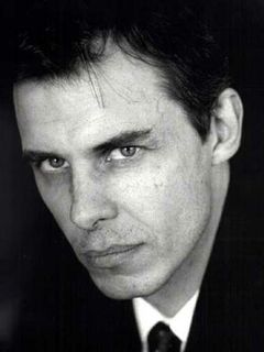 Марчелло Каталано