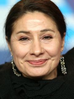 Сусана Саласар