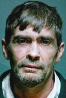 Эрик Моро