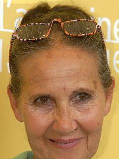 Аврора Кваттрокки